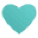 hobbii.com logo