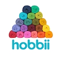 hobbii logo