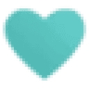 Hobbii Yarns logo