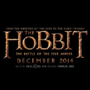 hobbit