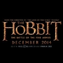 HOBBIT logo