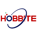 Hobbite Co., Ltd.
