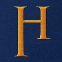 HOBBIT Kitchen Equipment logo
