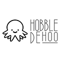 Hobbledehoo logo