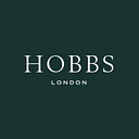 Hobbs logo