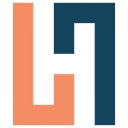 Hobbs The Printers logo