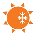 Hobbs & Associates, Inc. logo