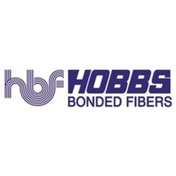 Hobbs Bonded Fibers NA, LLC logo