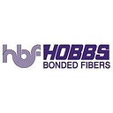 Hobbs Bonded Fibers logo