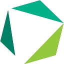 Hobbs Brook Management logo