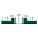 The Hobbs Group, Pa logo