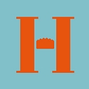 Hobbs House Bakery Limited logo