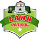 Lawn Patrol logo