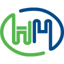 Hobbs Medical, Inc. logo