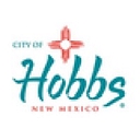 City of Hobbs, NM