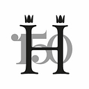 Hobbs Of Henley Ltd logo
