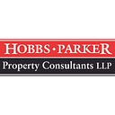 The Hobbs Parker Group logo