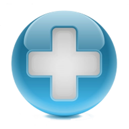 Butt & Hobbs Limited t/a Hobbs Pharmacy logo