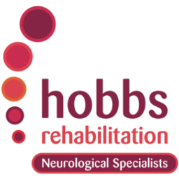 Hobbs Rehabilitation Ltd trading as Hobbs Rehab logo