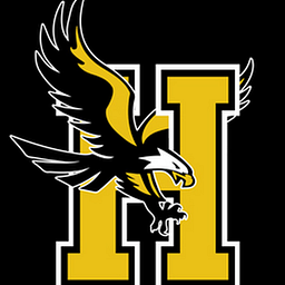 Hobbs Municipal Schools logo