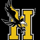 Hobbs Municipal Schools logo
