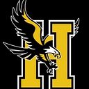 Hobbs Municipal Schools logo