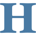 Hobby-Wohnwagenwerk, Ing. Harald Striewski GmbH logo