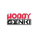 Hobby-Genki