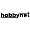 hobby.nl logo