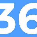 Hobby365 SE logo