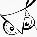 Hobby Ceramicraft logo