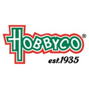 hobbyco.com.au logo