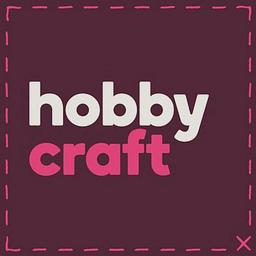 hobbycraft.co.uk