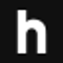 hobbyhallen.se icon