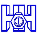 Hobby Homes Limited logo
