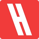 Hobby House logo
