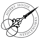 Hobby House Needleworks
