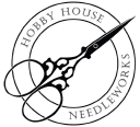 hobbyhouseneedleworks.com logo