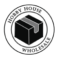 hobbyhousewholesale.com logo