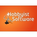 Hobbyist Software