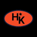 hobbykiezer.nl logo