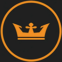Hobbyking logo