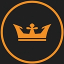 Favicon of Hobby King