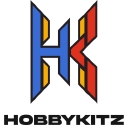  Hobby Kitz