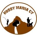 Hobbymaniacy logo
