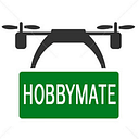 Hobbymate Hobby