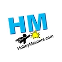 Favicon of Hobbymeisters