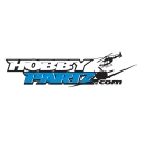 Hobbypartz logo