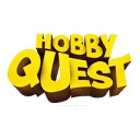 Hobbyquest logo