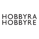 hobbyra-hobbyre.com icon